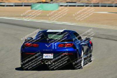 media/Nov-02-2025-Star Car (Sun) [[61724e2e34]]/Orange/Session 2/